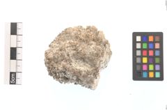 Foto von Silber (NHMW-MIN-Ai503)